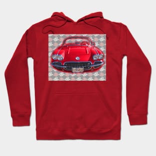 59 Vette Hoodie